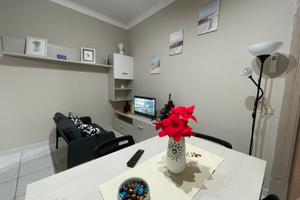 Casa a Lanciano centro