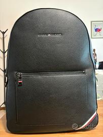 Zaino tommy hilfiger uomo