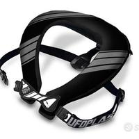 UFO Supporto collo Bulldog Bambino