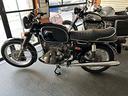 bmw-r-90-6