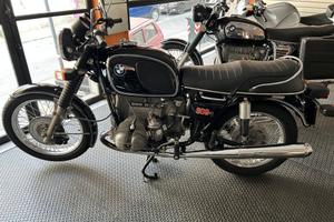 Bmw R 90/6