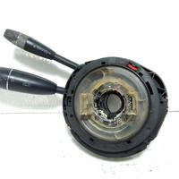 DEVIOLUCI MERCEDES Classe C Berlina W204 A20454074