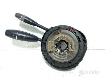 DEVIOLUCI MERCEDES Classe C Berlina W204 A20454074