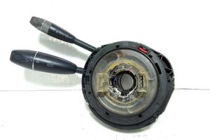 DEVIOLUCI MERCEDES Classe C Berlina W204 A20454074