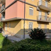 4 LOCALI A RIPOSTO