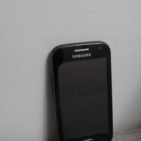 Samsung Galaxy Ace 2