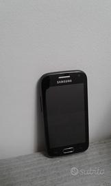 Samsung Galaxy Ace 2