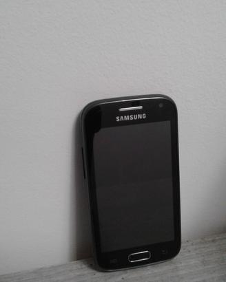 Samsung Galaxy Ace 2