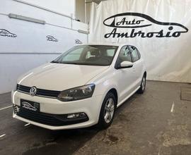 Volkswagen Polo 1.0 MPI 5p. Trendline