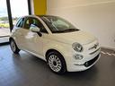 fiat-500-2015-2023