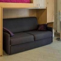 Divano letto