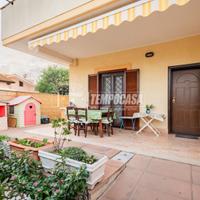 Appartamento a Fiumicino 2 locali