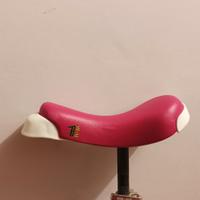 Monociclo QU AX Luxus