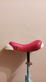 Monociclo QU AX Luxus