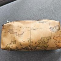 Pochette Alviero Martini