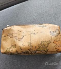 Pochette Alviero Martini