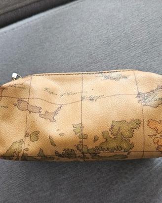 Pochette Alviero Martini