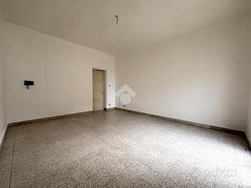 Appartamento in Via Esseneto