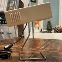 Lampada design vintage