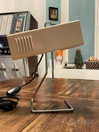 Lampada design vintage