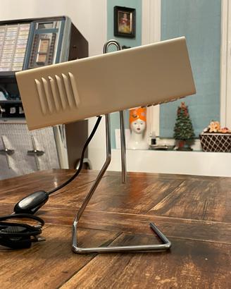 Lampada design vintage