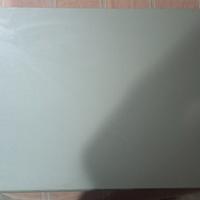 Supporto rialzo per TV, monitor o PC 