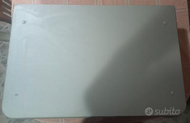 Supporto rialzo per TV, monitor o PC 