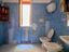Immagine 20