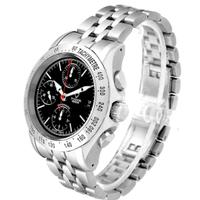 TUDOR Chronograph 7938OP permuto