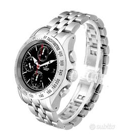 TUDOR Chronograph 7938OP permuto