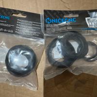 Parapolvere motocross/enduro ktm/gasgas/husqvarna