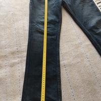 Levi’s 511 originale