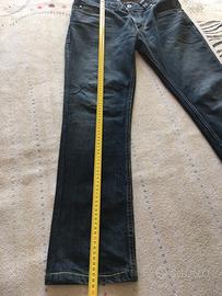 Levi’s 511 originale