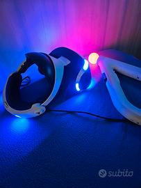 pistola ➕️ gioco Ps4