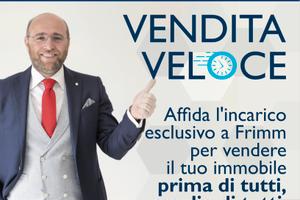 VIA FILANGIERI - GARAGE DI 18 mq