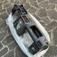 Cruscotto Mitsubishi pajero V20