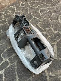 Cruscotto Mitsubishi pajero V20