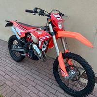 Beta RR 125 2T