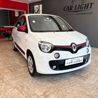 Renault Twingo SCe Life