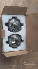 fari fendinebbia Nissan 26150 8992b