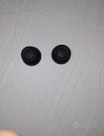 Stick Analogici Per Controller PS4