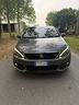 peugeot-308-bluehdi-130-s-s-eat8-sw-business
