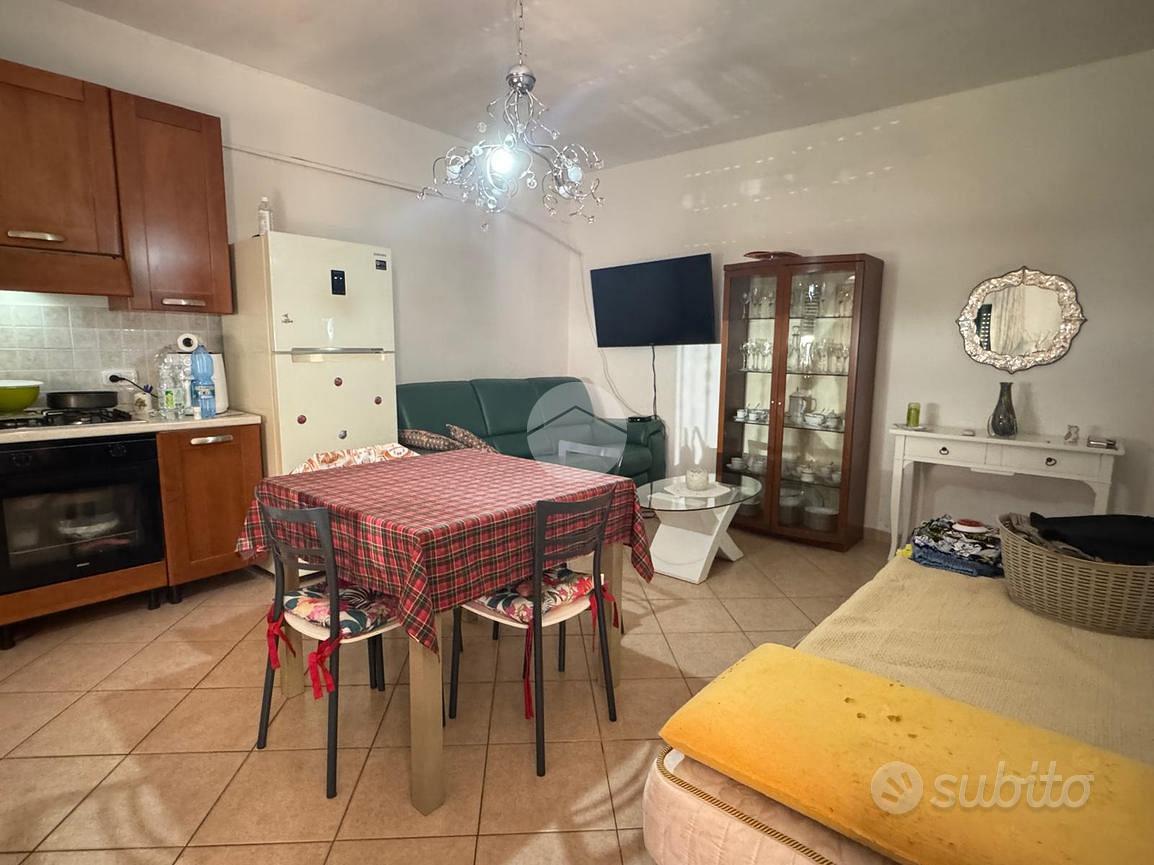Appartamento – Corigliano-Rossano, Schiavonea - Vista 2