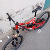 specialized mtb