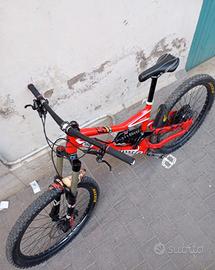 specialized mtb