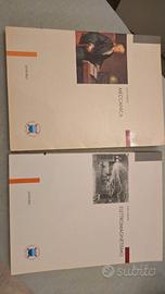 ELETTROMAGNETISMO e MECCANICA di UGO AMALDI