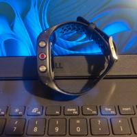 polar m 430