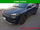 jeep-compass-1-6-multijet-ii-2wd-limited