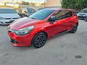 renault-clio-1-5-dci-90cv-5-porte-dynamique