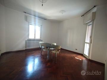 Appartamento 2 camere ospedale
